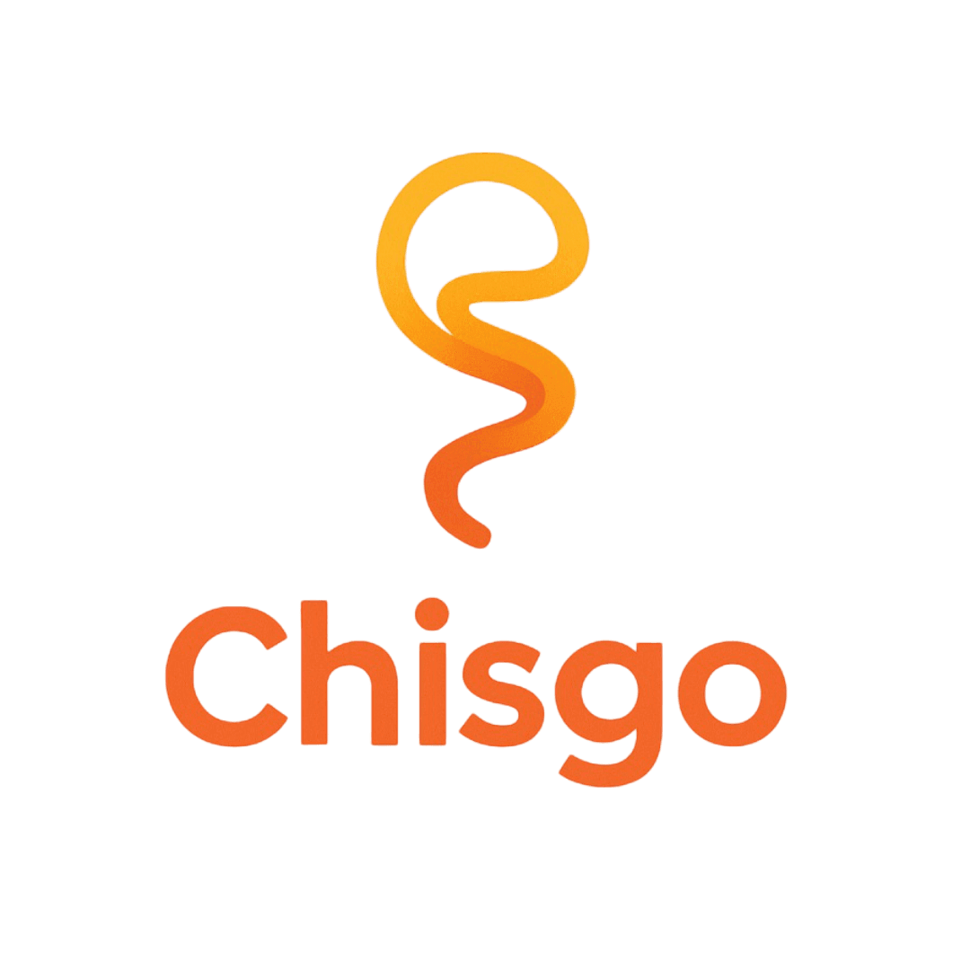 Background Logo